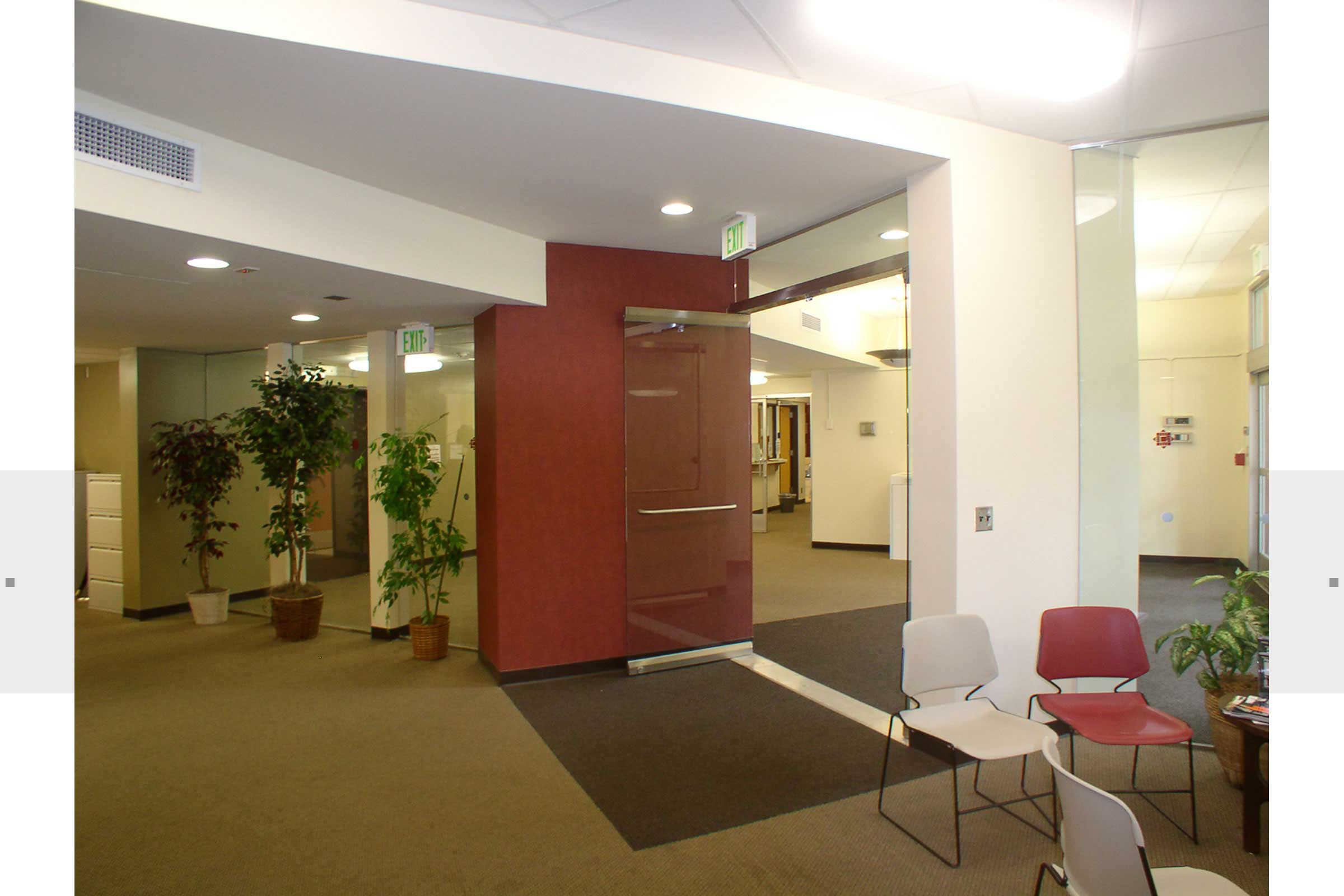 Sjsu Student Health Center - ucxfw29